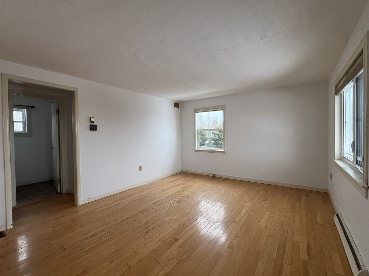 298 Jenkins Road #1 - Photo 7 of 19