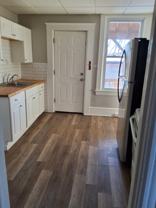 6 S Clinton St #7 - Photo 1 of 1