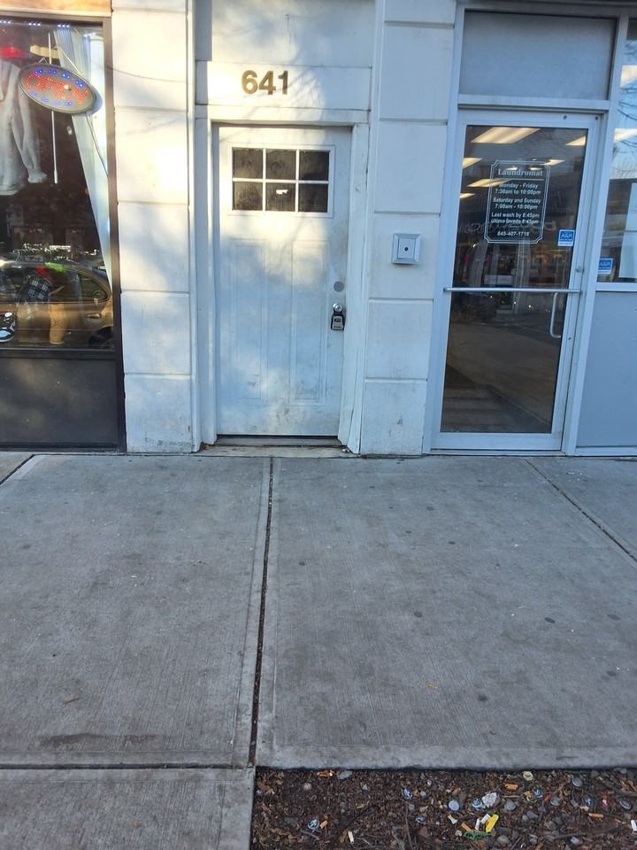 6 S Clinton St #7 - Photo 4 of 6