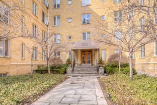 150 The Dorchester #432 - Photo 1 of 1