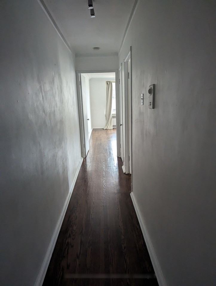 150 The Dorchester #432 - Photo 2 of 7