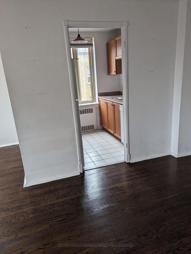 150 The Dorchester #432 - Photo 5 of 7