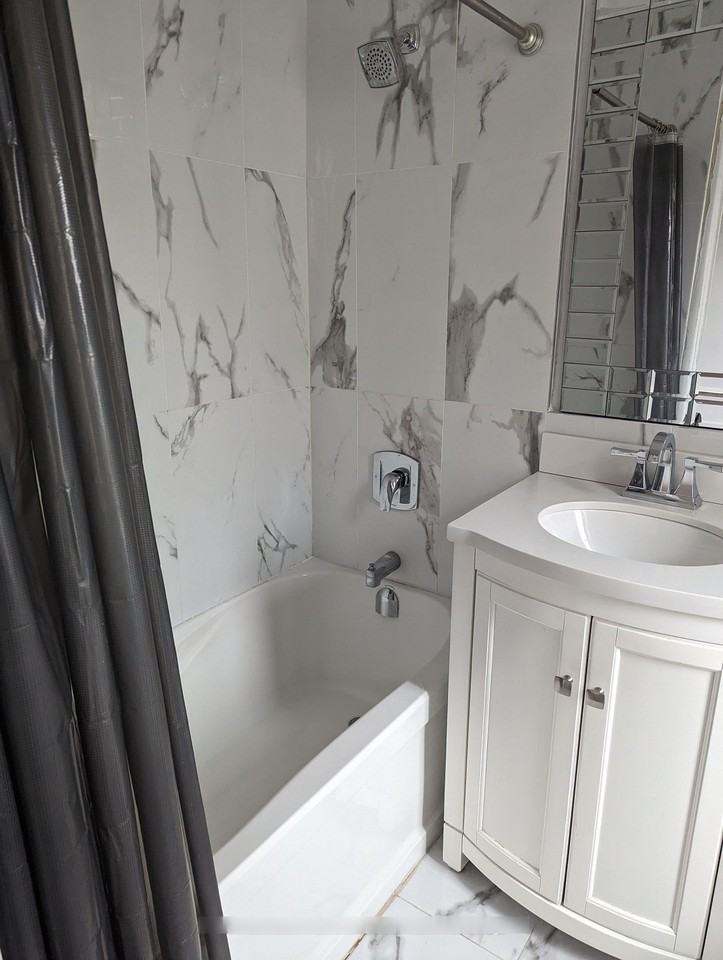 150 The Dorchester #432 - Photo 7 of 7