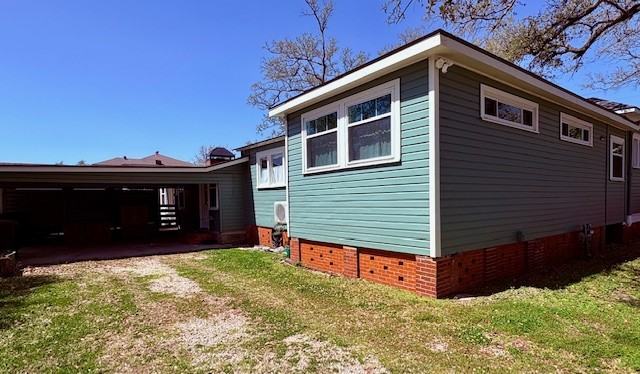 516 East Street - B #B - Photo 2 of 16