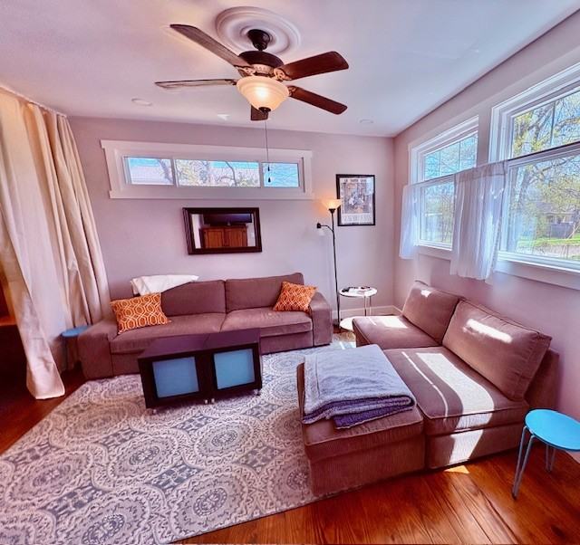 516 East Street - B #B - Photo 7 of 16