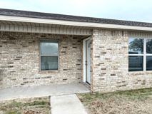 11953 Sandpiper Rd #1 - Photo 1 of 1
