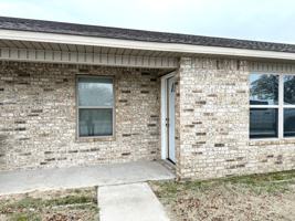 featured image of 11953 Sandpiper Rd #1