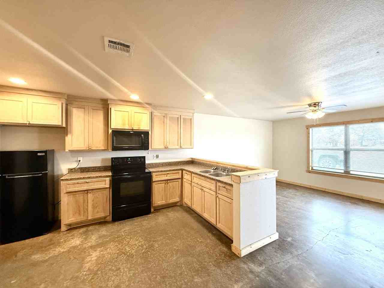 11953 Sandpiper Rd #1 - Photo 2 of 17