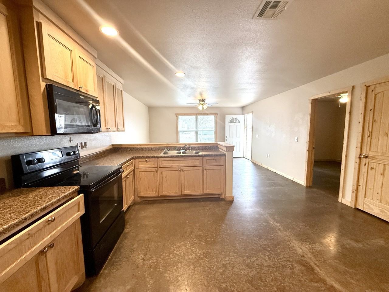 11953 Sandpiper Rd #1 - Photo 3 of 17