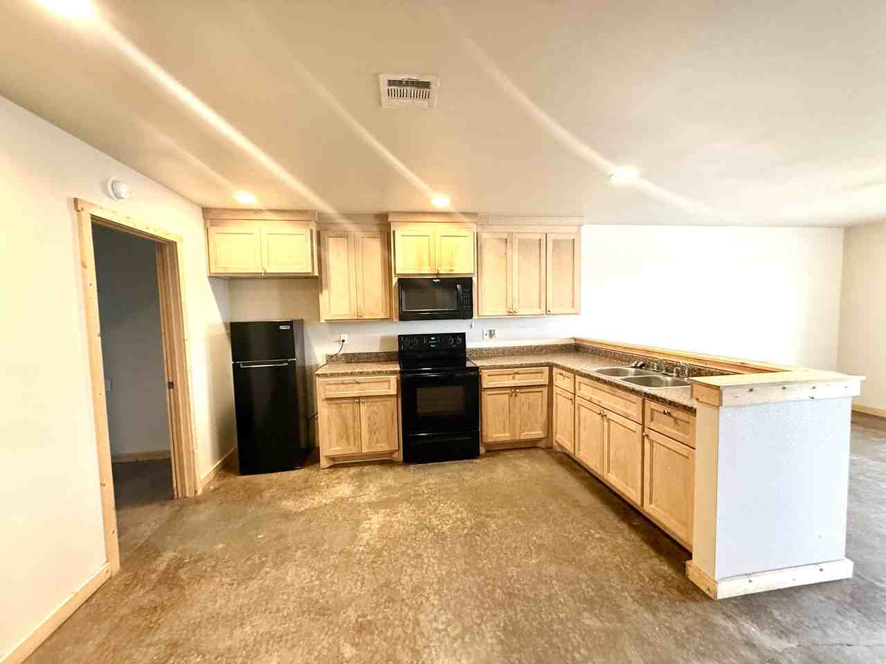 11953 Sandpiper Rd #1 - Photo 4 of 17