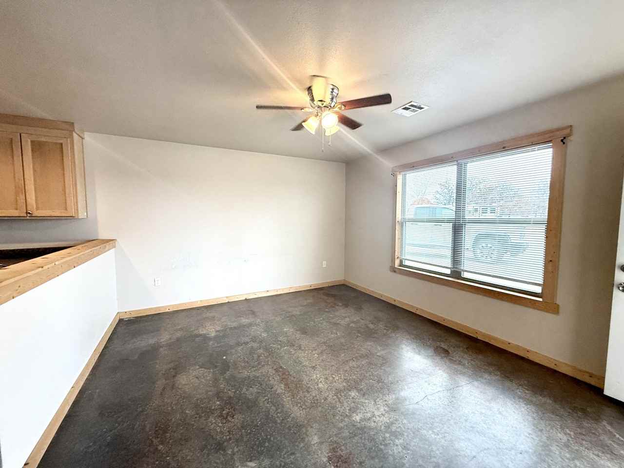 11953 Sandpiper Rd #1 - Photo 7 of 17