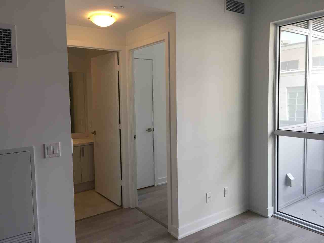 501 Rise Condominiums #322 - Photo 5 of 8