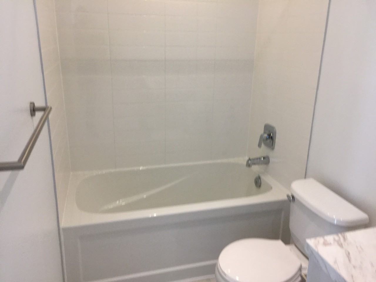 501 Rise Condominiums #322 - Photo 7 of 8