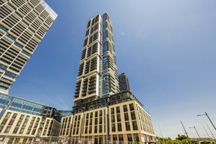 7890 Building 3 #2711 - Photo 1 of 1