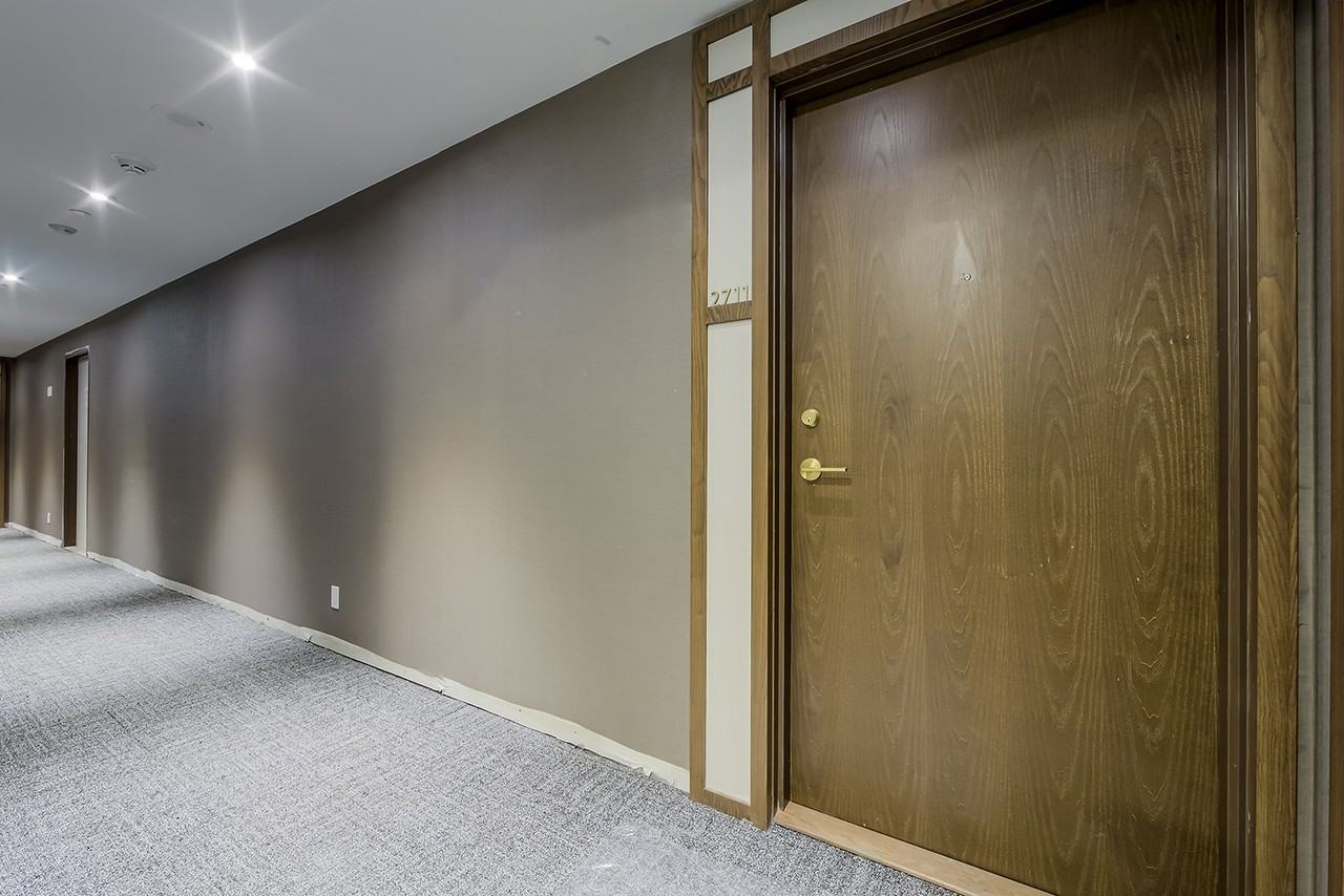 7890 Building 3 #2711 - Photo 3 of 19