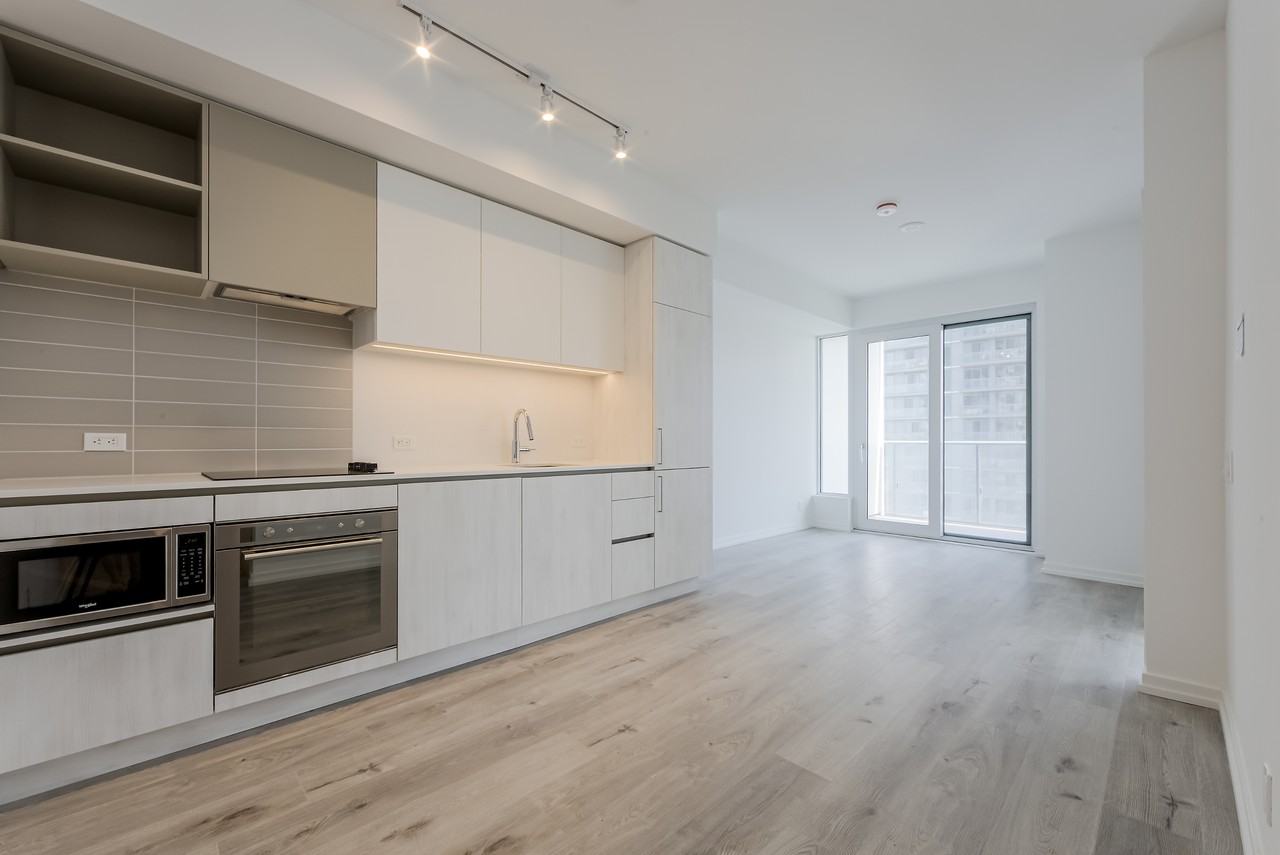 7890 Building 3 #2711 - Photo 4 of 19