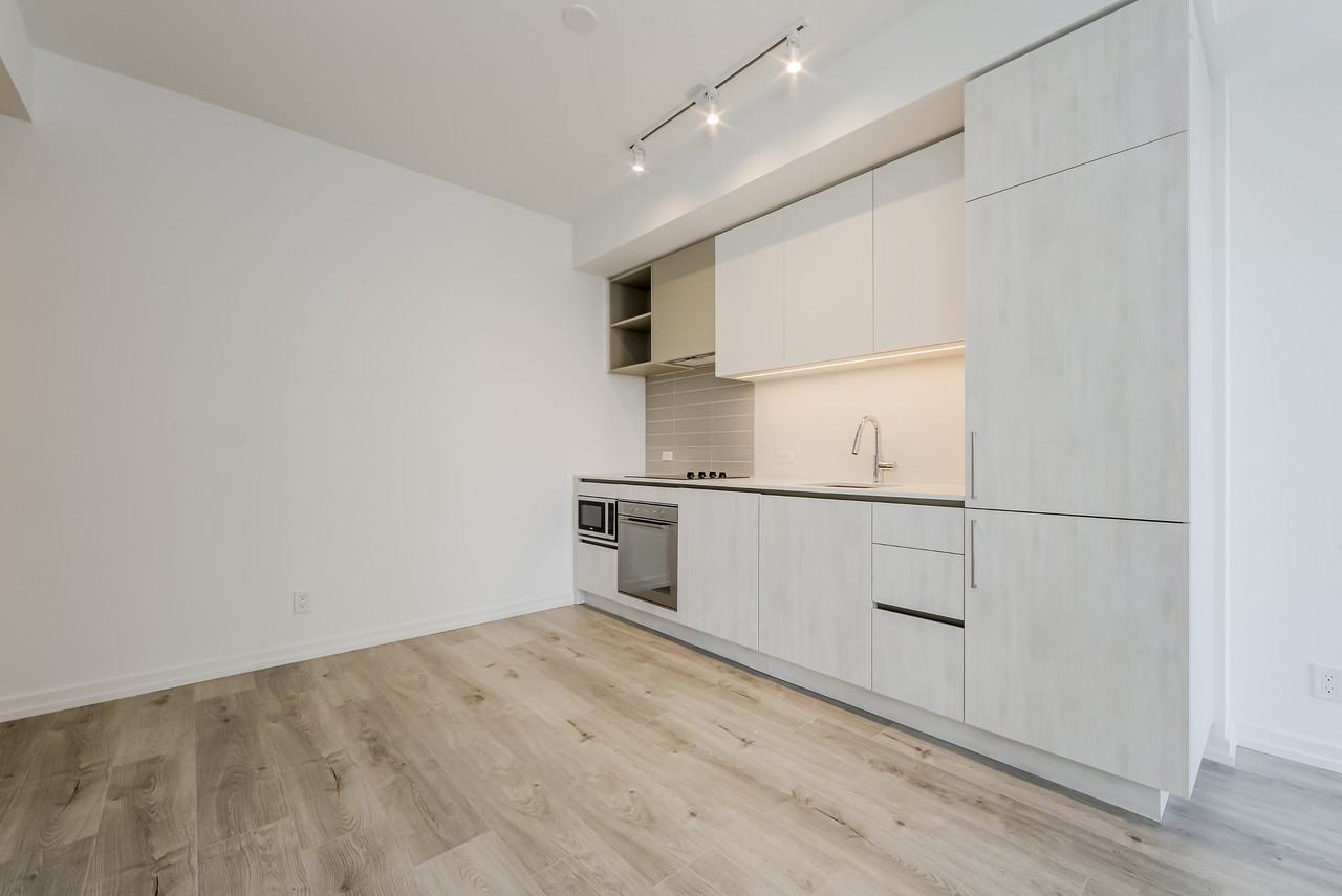 7890 Building 3 #2711 - Photo 6 of 19