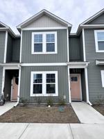 featured image of 617 Jacks Crossing Dr #1