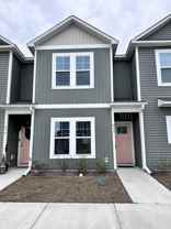 617 Jacks Crossing Dr #1 - Photo 1 of 1