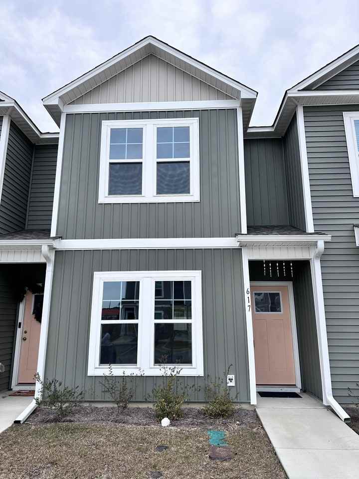 617 Jacks Crossing Dr #1 - Photo 2 of 19