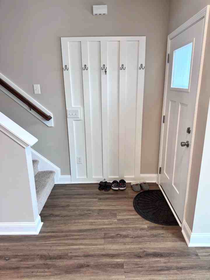 617 Jacks Crossing Dr #1 - Photo 3 of 19