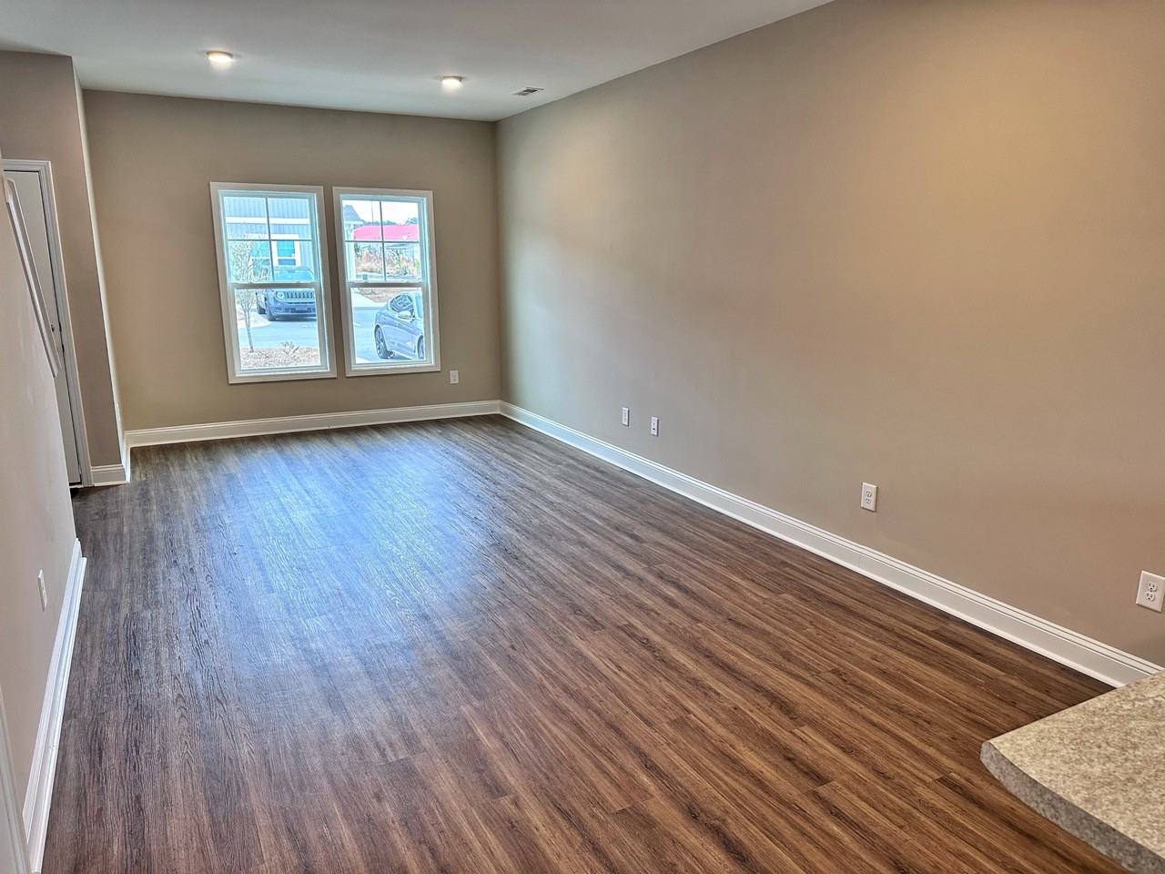 617 Jacks Crossing Dr #1 - Photo 4 of 19