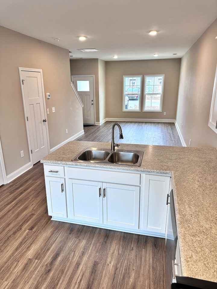 617 Jacks Crossing Dr #1 - Photo 6 of 19