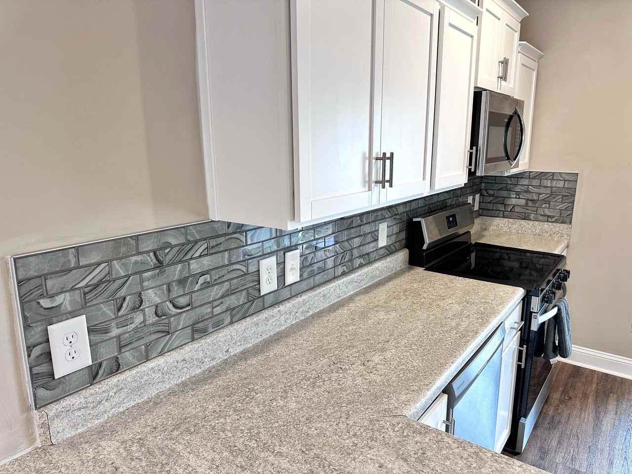 617 Jacks Crossing Dr #1 - Photo 7 of 19