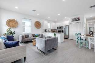 3514 Hiawatha Ave #1 - Photo 1 of 1