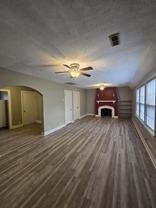 934 South Broadway - 8 #8 - Photo 1 of 1