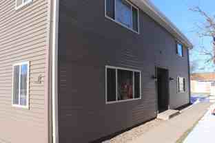 906 C Ave Nw #3 - Photo 1 of 1