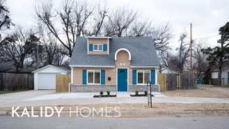 15 S Walnut St #1 - Photo 1 of 1