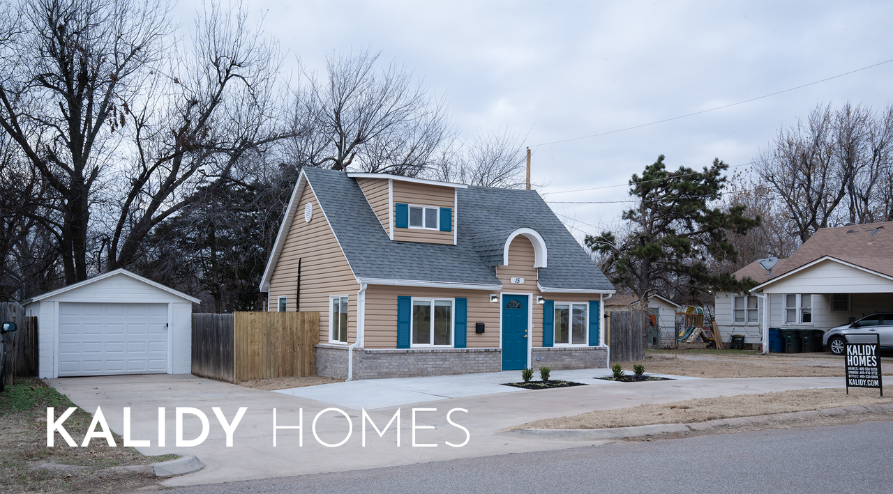 15 S Walnut St #1 - Photo 3 of 40