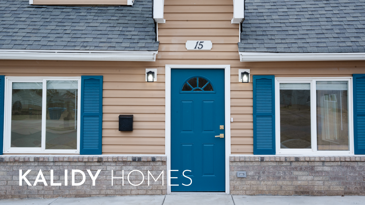 15 S Walnut St #1 - Photo 4 of 40