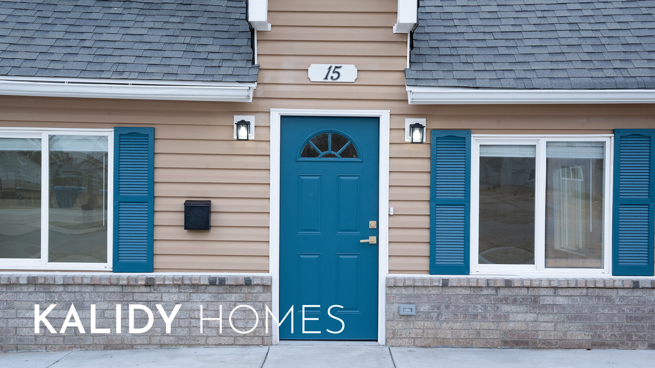 15 S Walnut St #1 - Photo 5 of 40