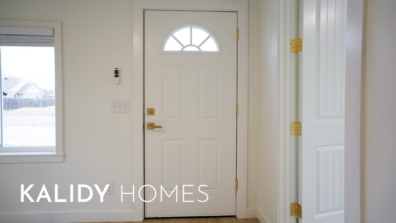 15 S Walnut St #1 - Photo 7 of 40