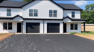 featured image of 237 Whispering Hills Blvd #1