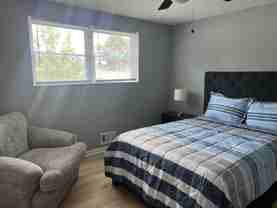 Lyndale Street - Photo 1 of 1