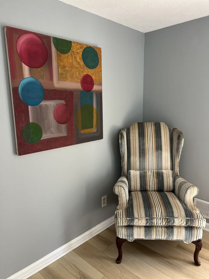 Lyndale Street - Photo 4 of 6