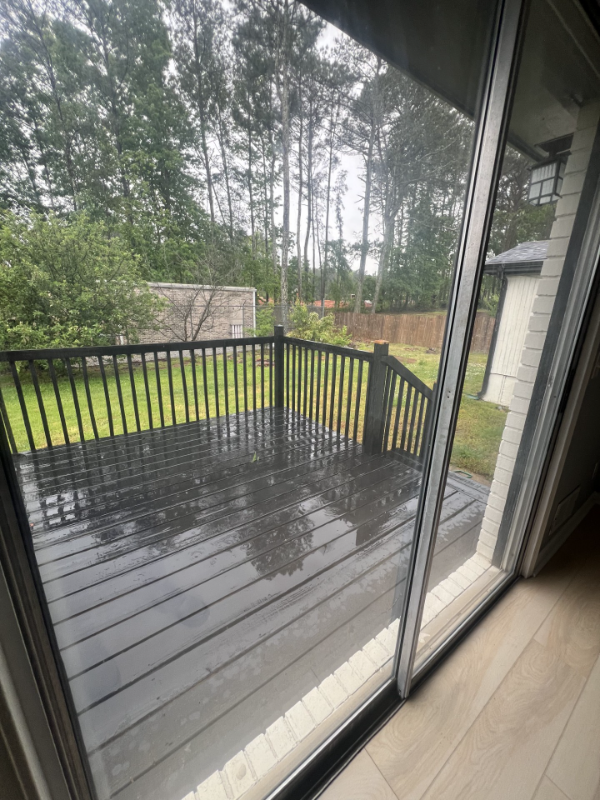 Lyndale Street - Photo 6 of 6