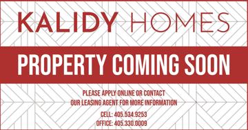 featured image of 702 Amity Ln #1