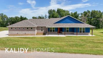 featured image of 1724 Salma Rd #1