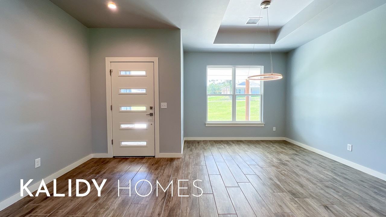 1724 Salma Rd #1 - Photo 3 of 36