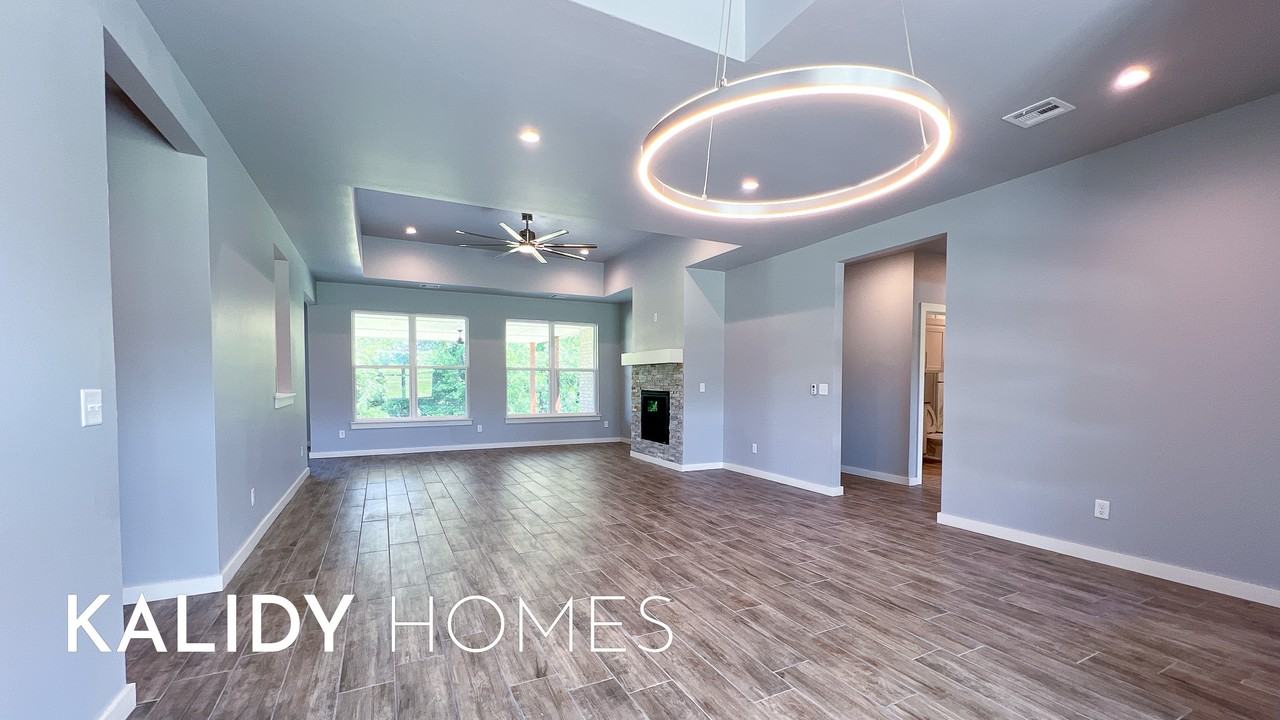 1724 Salma Rd #1 - Photo 4 of 36