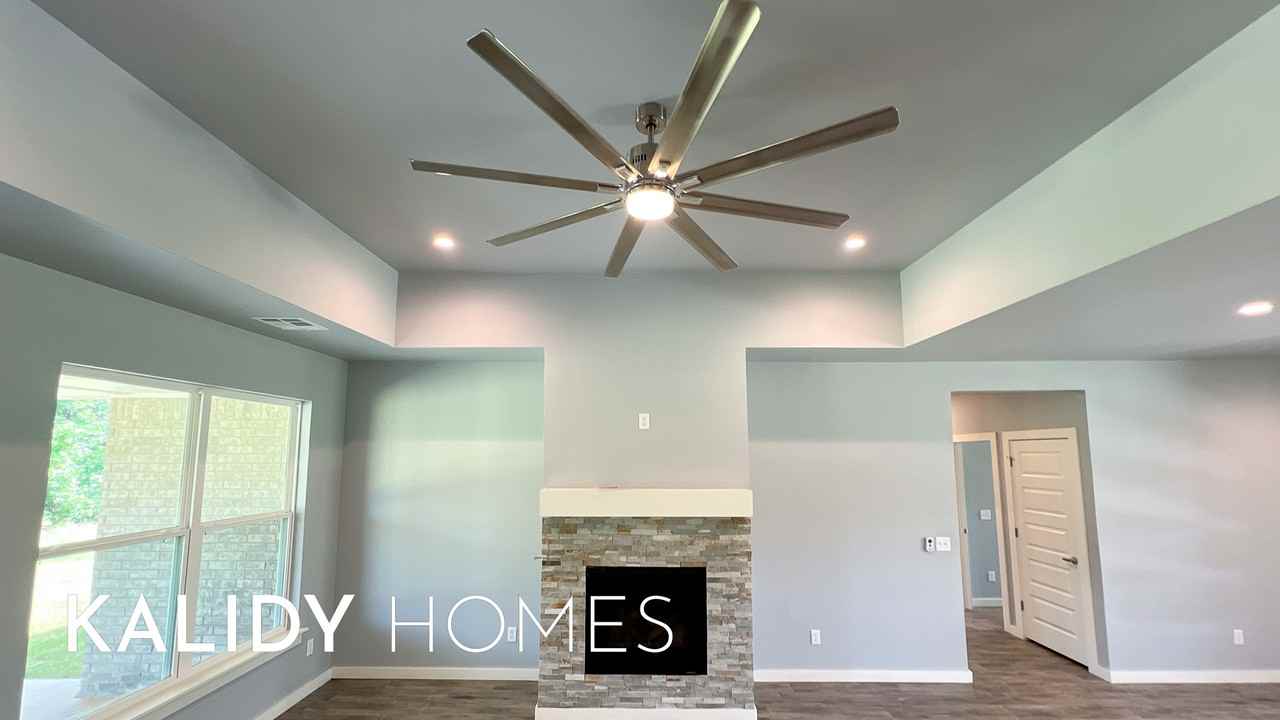 1724 Salma Rd #1 - Photo 5 of 36