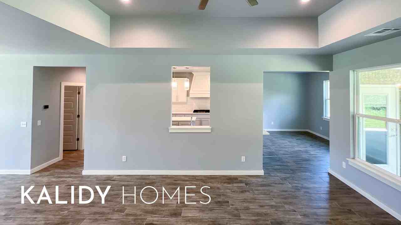 1724 Salma Rd #1 - Photo 6 of 36