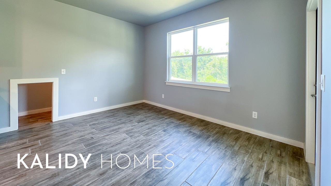 1724 Salma Rd #1 - Photo 7 of 36