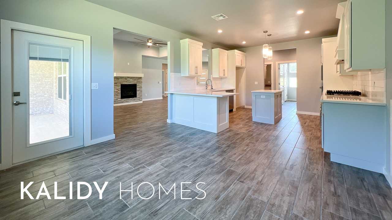 1724 Salma Rd #1 - Photo 7 of 35