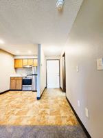 featured image of 1650 Mowry Sq