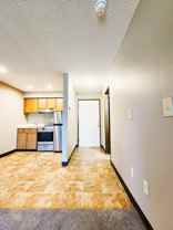 The Enclave of Richland - Photo 1 of 1